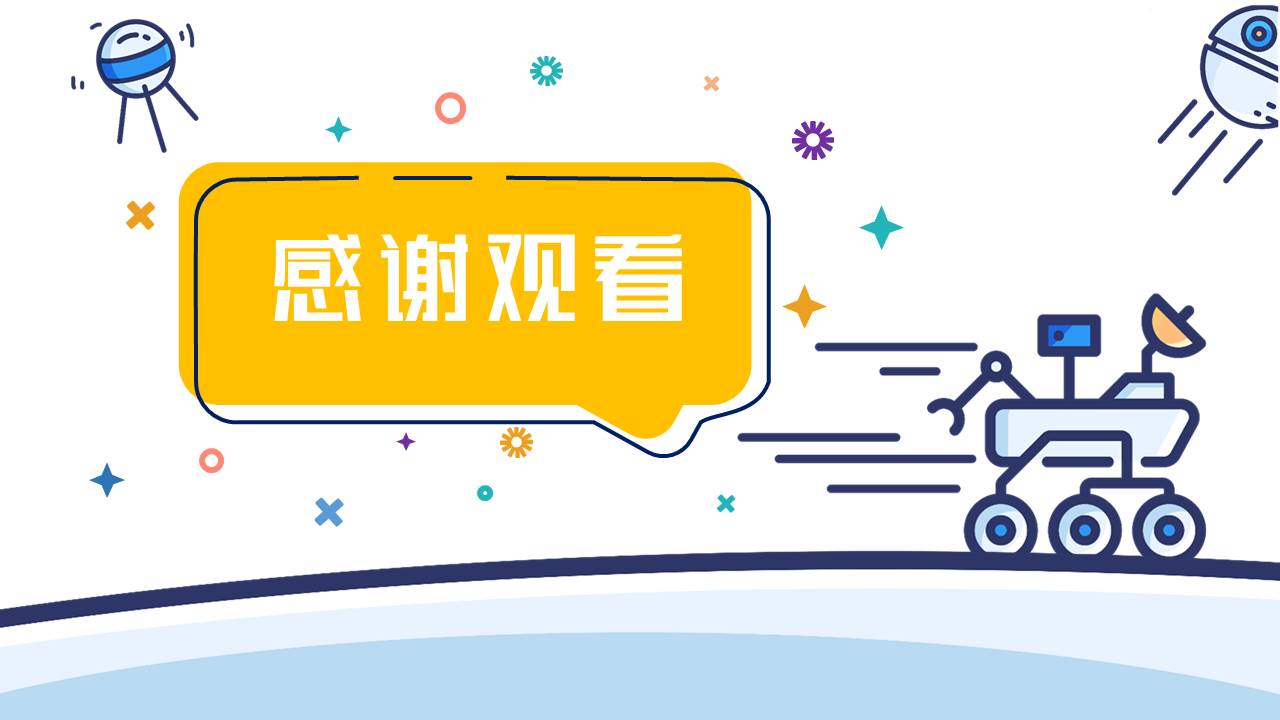 主题班会 (20).pptx